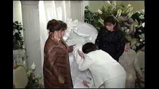 01 Chabad Jewish Orthodox Wedding Ceremony Enhanced Video [upl. by Eikcuhc]