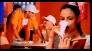 falguni pathak coffe bar [upl. by Ezara546]