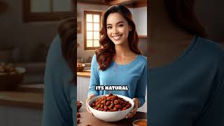 Health Benefits of Tamarind Fruit shorts tamarind naturalremedies exoticfoods immunehealth [upl. by Frida]