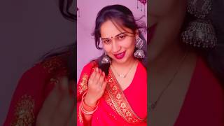 Salame Ishq Meri Jaan Jara Kabul Kar Losong YouTube trendingsongvideo [upl. by Eadahs479]