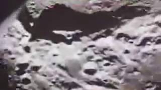 Apollo 11  přistání na Měsíci podvodné video [upl. by Boyes]