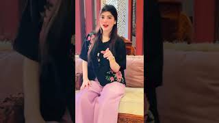 Awhan Jo Hathro ll Faiza Ali ll Mumtaz Molai ll Duet Song 2025 ll New Sindhi Songs faizaali song [upl. by Tuttle]