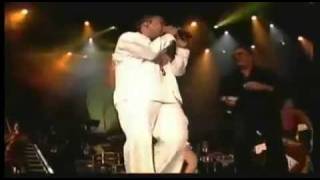 DVD  Don Omar  The Last Don Live 2004  Parte 4 [upl. by Suu52]