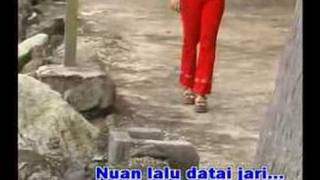 Nyamai badu begulaiiban song [upl. by Cigam]