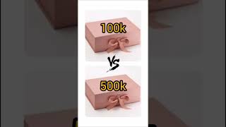 chooseyourbox 🎁 gift choose yourgift Diwali 🪔🎇gift video viralvideo [upl. by Roede334]