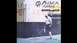 mülheim asozial  yuppieschweine [upl. by Endor307]