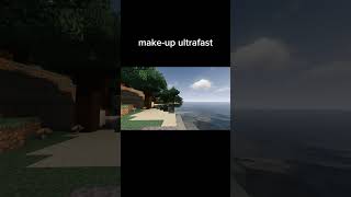 Which shaders are the best 🤔 shorts [upl. by Aiyotal]