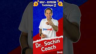 Build your Child Self Esteem  Technique No 2  Surround with Success selfesteem selfworth [upl. by Rento]