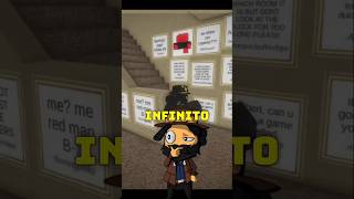 Os Jogos Mais BIZARROS Do Roblox  NOME Um Sonho Que Você Teve Antes  roblox [upl. by Humpage]