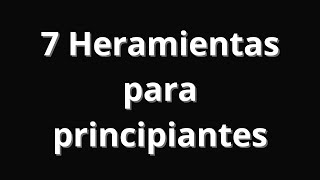 Las 7 cosas que se necesitan para ser un programador exitoso EN SOLO 6 MESES [upl. by Spevek791]