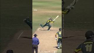 Throwback to Phil Hughes’ double century for Australia A [upl. by Niwdog164]