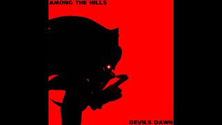 OLD THE DEITY  Devils Dawn OST [upl. by Nilek859]