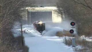 Buffalo In State Of Emergency After Massive Snowfall  NBC News [upl. by Geneva]