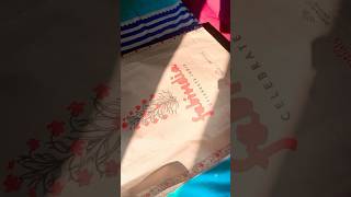 diningset youtubeshorts Fabindia products beautiful [upl. by Lyndell]