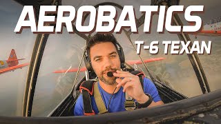 Aeroshell Aerobatics Full Performance at OSHKOSH [upl. by Hemingway]