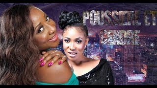 POUSSIERE ET CENDRE 2 Nollywood Extra [upl. by Letsyrc]