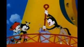 Animaniacs  S01E44 [upl. by Crenshaw]