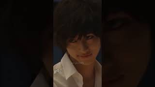 kento Yamazaki •Death Note• kentoyamazaki deathnote shorts fypシ゚viral jdrama lawlite ytshorts [upl. by Bradly]