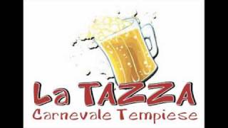 La Tazza [upl. by Aicenet65]