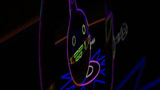 OTAMATONE Gummy Bear Song  PART 1  Special Effects [upl. by Aical]