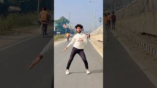 Balama kadar na jane bali re Umariya ke  daksh Roy dance vidoe  aavdhesh premi bhojpuri song [upl. by Ttnerb]