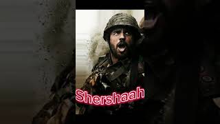 top 10 Bollywood Indian army movie bollywood lndianarmy lndian [upl. by Tneciv961]