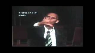 Freemason Illuminati Jesuits Attacks SDA Church Seventh Day Adventist [upl. by Angelique]