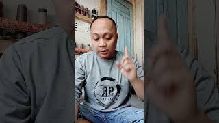 tips agar cepat di monet dalam satu hari monetisasi [upl. by Branca]