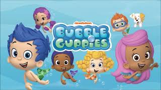 Bubble Guppies Brave Brave Knights [upl. by Zerline]