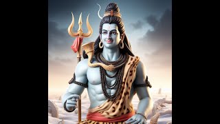 Lord Shiva Songs  Om Sivaya Om  Unnikrishnan  JUKEBOX  BHAKTHI [upl. by Ylrac]