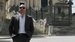 Detective Montalbano A Delicate Matter June 28 trailer [upl. by Gnouh]