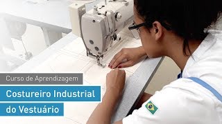 Cálculo de la Moda para datos agrupados  intervalos de clase [upl. by Chita876]