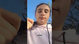 Nuove grafiche natalizie al giorno 44🎅 foryou perte vlog 4you neiperte [upl. by Ayian]