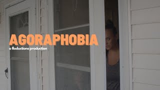 Agoraphobia  One Character Short Film  BMPCC 6k  Crazy Ending [upl. by Nnil]