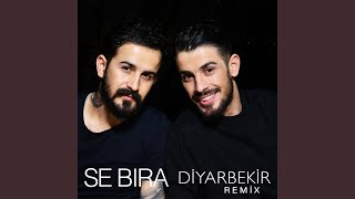 Diyarbekir Remix [upl. by Adierf]