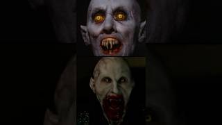 Salems Lot 2024 vs 1979 Which is the SCARIESTshorts [upl. by Conlon]