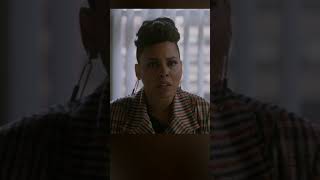 Annalise disappeared movie film movieclips moviecuts htgawm [upl. by Enyleve]