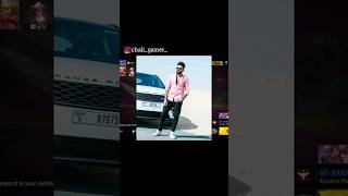 Insta Gamer Nt Id നോക്കാം 💥🔥freefire shorts freefiremalayalam [upl. by Hanas]