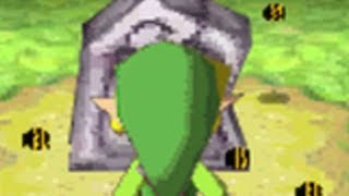 Legend of Zelda Spirit Tracks  Part 20  Whats not to LikeLike [upl. by Jamill]