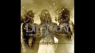 It Dies Today  Sirens Full Album [upl. by Pentheam166]