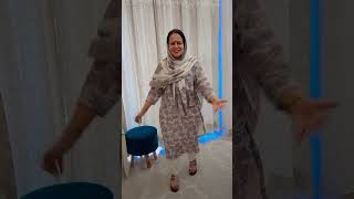 haryanvisong haryanvidance shortvideo viralvideos reaction [upl. by Erdried]