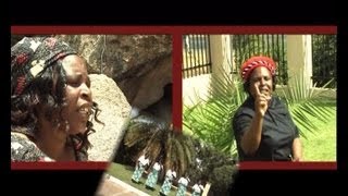 Chitsitsimutso Choir sings Akumphunzila Malawi Gospel Music [upl. by Alonso]