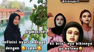 Kumpulan CCP Teks Random Terbaru  Keren✨  Bengek🤣  Sedih😖  Bucin💜  Part 6 🗿 [upl. by Farwell]