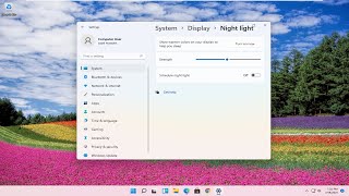 ntoskrnlexe High Disk Usage Fixed English How to Fix ntoskrnlexe High Memory Usage in Windows 11 [upl. by Ayaj]