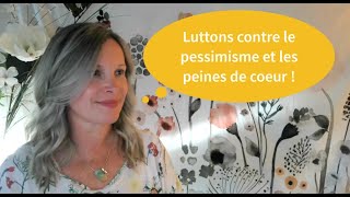 😍 Parfum rare ou remède contre les peines de coeur [upl. by Katti969]