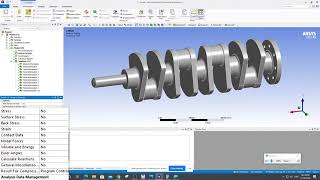 Advanced FEA [upl. by Emmy]