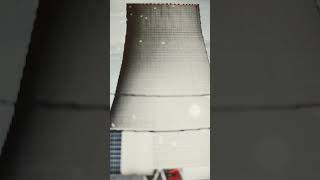 cooling tower demo [upl. by Chandra366]