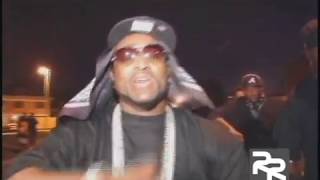 The Raw Report Shawty Lo  The Real Bankhead Story  Clip 6 [upl. by Prager]