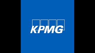 KPMG Aptitude Test  Sample Email [upl. by Minda]