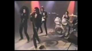 The J Geils Band  Come Back Long Version drumcover  remix by Willem van Maanen [upl. by Atil664]